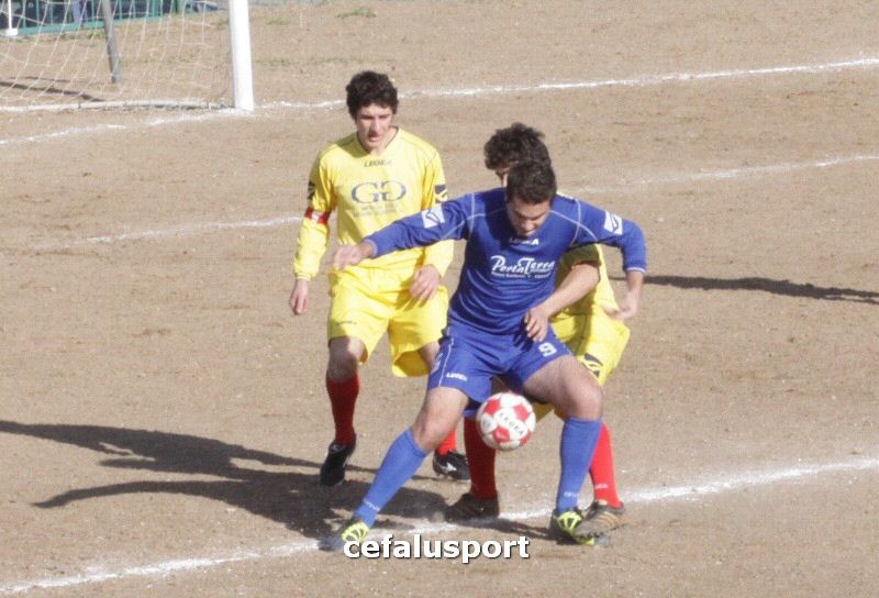 120122 cbuono 039y_tn.jpg